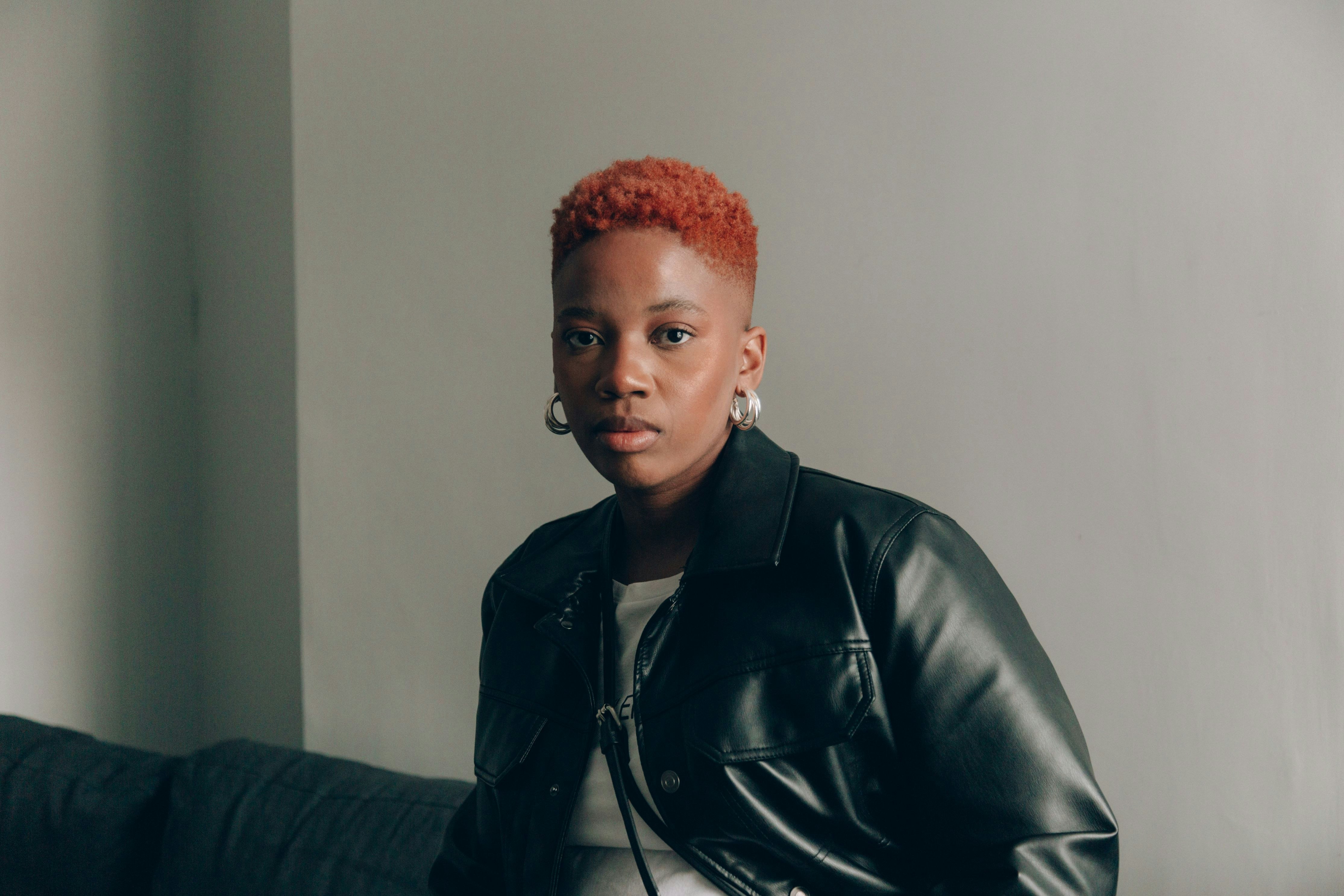 Photo by Will Stepney